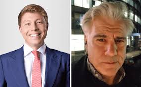 The Daily Thread For Thursday 10th July 2025