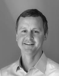 The Herd: New hires, departures and promotions 10.2.19