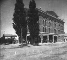 Check spelling or type a new query. Brigham City Utah Businesses Extension Enterprise And Education The Legacy Of Co Operatives And Cooperation In Utah Brigham City Antique Pictures Utah