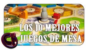 Juego de excelente calidad gráfica, con posibilidad de jugar en grupo. Juegos Para Descargar Y8 Juega Gun Mayhem 2 En Linea En Y8 Com En Este Portal Y8 Tu Puedes Jugar Una Lista Increible De Juegos Y8 Gratis Rosaliap Futile