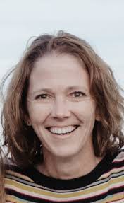 About Us — Gazelle Foundation