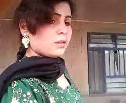 پٹھانی آنٹیاں گرم لڑکیاں گھر میں سیکسی ڈانس - video Dailymotion