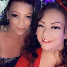 PAL JOEY'S COCKTAIL LOUNGE