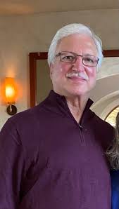 John Mormino Obituary