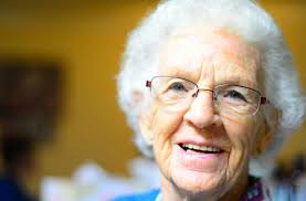 Kirchengemeinde Iselersheim