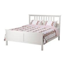 Ikea Australia Affordable Swedish Home Furniture Hemnes Bed Ikea Bed Bed Frame