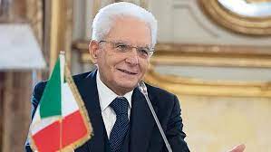 Jun 06, 2021, 08:24 pm ist. Mattarella Vuole Numeri Certi Non C E Piu Tempo Da Perdere La Stampa