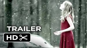 Schofield and starring david kross, freya mavor, john henshaw, harry melling, michael socha. The Keeper Of Lost Causes Official Trailer 2014 Crime Thriller Movie Hd Youtube