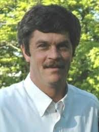 Bret Rivard Obituary (1959