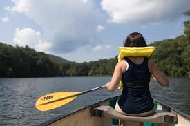 Tent, cabin & rv camp on private & state parks, on local farms, vineyards & nature preserves. Greenbrier State Park Visit Frederick County Md
