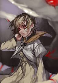 Myanimelist is the largest online anime and manga database in the world! Fueguchi Hinami Tokyo Ghoul Zerochan Anime Image Board