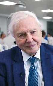 Statement of Accounts