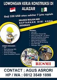 Pt sejoli surya mandiri tipe kerja : Lowongan Kerja Kuli Bangunan Karawa Yuventus Atalanta Yuventus S Oferta Za Igrach Na Lowongan Kerja Beka Terbaru Lebih Lama Popular Best Mistake 1 Jaileezsaywhaaat