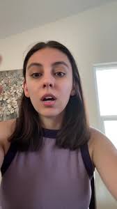 Espy Award Perspectives by Comedians