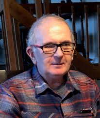 Obituary for Mervyn Lyle Rollins