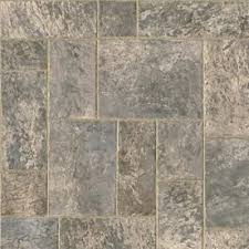Pin On Kitchen Ideas