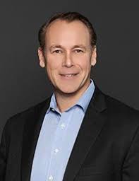 Our Team — Strategic Investment Management Services (SIMS)