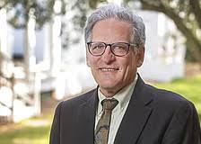 Jessica Sievert joins Holland & Knight