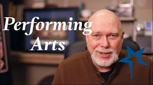 David Herendeen's Instagram, Twitter & Facebook