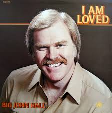 John Hall Albums: songs, discography, biography, and listening guide
