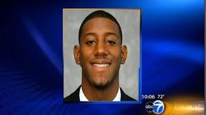 Ben Wilson (basketball) ~ Complete Wiki & Biography with Photos