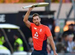 Punjab kings‏varmennettu tili @punjabkingsipl 30. Ipl 2021 Dawid Malan Address Media In Prior To His Debut Times Of Sports News Today Latest Headlines Updates Live Match Score