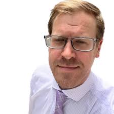 Members — Code for Philly