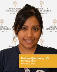 University Medical...