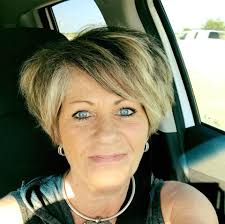 Mind Your Assets Bookkeeping LLC