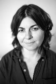 Shorts 4: From The West Bank