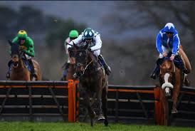 Tally your score to find your place in the nativity. Live Trivia App Q Live And Sun Racing Team Up For A Cheltenham Festival Special And You Could Win Up To 1 000 Simply By Answering 12 Questions