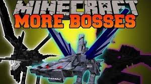 The crazy craft mod pack for minecraft is crazier than ever! Category Videos Crazy Craft Wiki Fandom