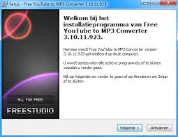 Gratis Muziek Downloaden Computer Hulp Voor Jou