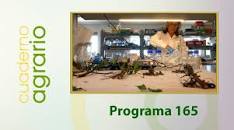 Resultado de imagen para "cuaderno agrario"