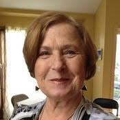 Obituaries in Cherry Hill, NJ