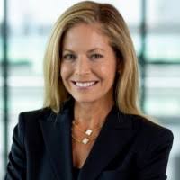 Louis Beasley Email & Phone Number