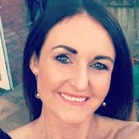 Rhianwen Frances Moore