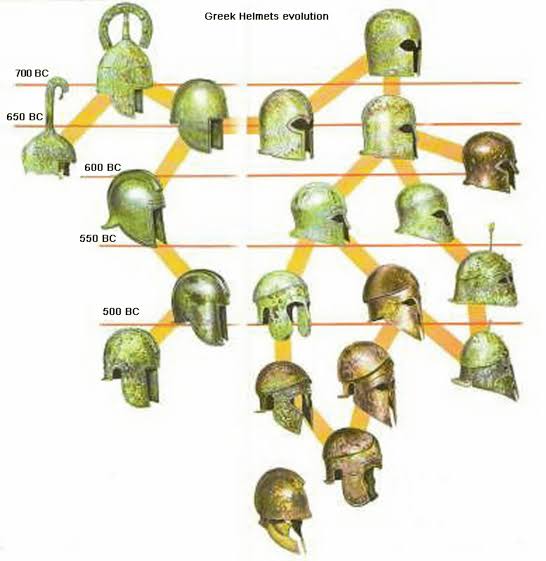 images?q=tbn:ANd9GcTumoJtQyi9i4csy1jXAwo