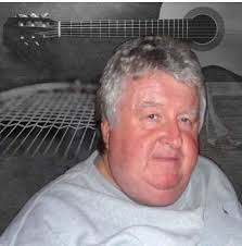 Craig Barnaby Obituary (2025)