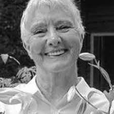 0265567.jpg?w=250&h=250&crop=1