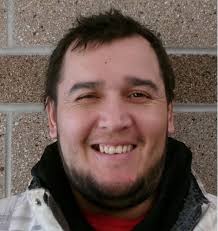 Nebraska Sex Offender Registry: Search Results