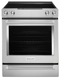 kseg700ess kitchenaid 30 inch 5 element