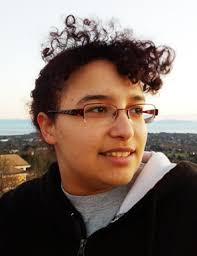 March 2019 — Planet Earth Poetry