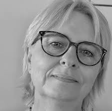 🌟Spirit Guide🌟 (@spirit.guide.network) • Instagram photos and videos