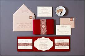 Browse & customize 70+ wedding invitations templates and designs. Rose Gold Wedding Invitation Gourmet Invitations