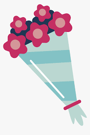 Wedding flowers bouquet flower rose love romantic invitation marriage floral. Flower Bride Clip Art Wedding Bouquets Vector Png Transparent Png Kindpng