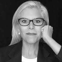 Ann Meade's Instagram, Twitter & Facebook