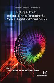 Utilizing codes in bee swarm simulator public test realm is amongst the the easy way get a few more currency being speedier in progressing up. Https Www Riverpublishers Com Pdf Ebook Re E9788793379824 Pdf