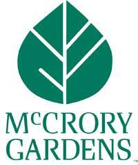 Yes, vrbo offers a selection of 1 vacation rentals to book directly online and 1 with instant booking available near mccrory gardens. Mccrory Gardens American Public Gardens Association