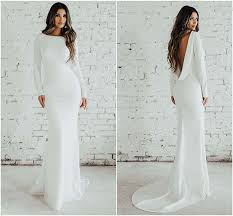 Kate middleton's wedding dress is. Get The Look Meghan Markle S Wedding Dress Houston Wedding Blog